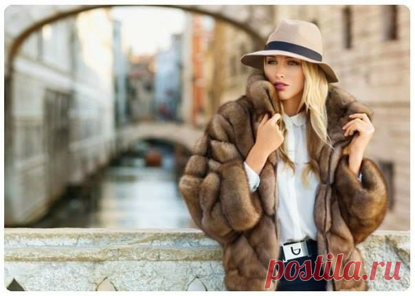 Факультет юмора