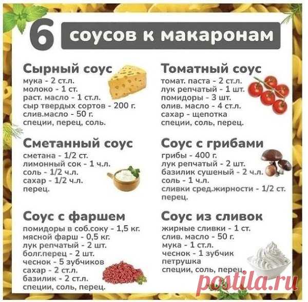 Интересные новости