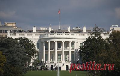 От "угрозы" до диалога. Новая Стратегия национальной безопасности США. Администрация Дональда Трампа 5 декабря 2025 года опубликовала текст новой СНБ, которая закрепляет американские приоритеты во внутренней и внешней политике на ближайшие годы