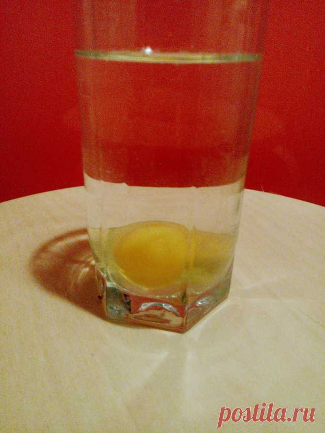 Урок №1. Энергетические пробоины - Русская Школа Таро