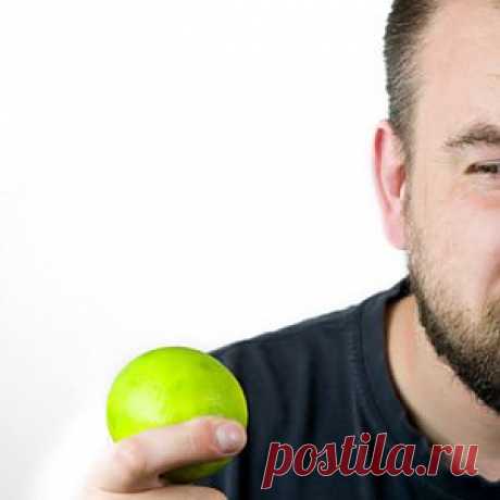 Чем кормить кормильца? | Будьте здоровы