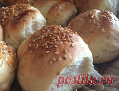 Рецепты - Готовим счастье на Леди@mail.ru - Philips