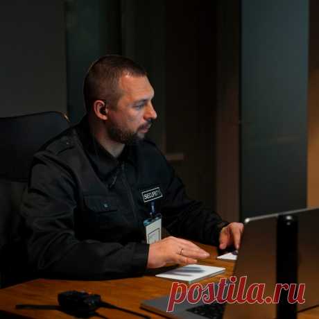 🔒 Охранное предприятие объектов и ивентов любой сложности
🕵 Индивидуальный подход 💪 Профессионализм 👤 Конфиденциальность
🌍 Работаем по городу Ташкент и всему Узбекистану 📞 +998(77)100-80-60