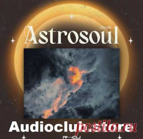 Renraku Astrosoul – Clouds WAV  | 527.89 MB

Review of Renraku Astrosoul - Clouds: A Sonic Journey Through Weightless Soundscapes
With the release of Astrosoul - Clouds, Renraku has once again demonstrated perfection in making collections of sounds.