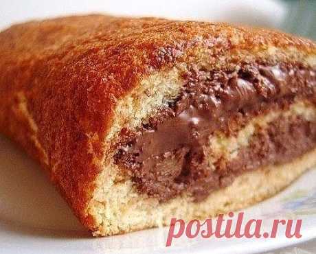 (57) Одноклассники