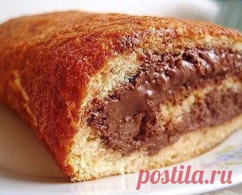 (57) Одноклассники