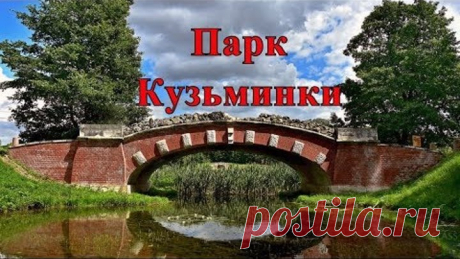 Я Так и знал!!