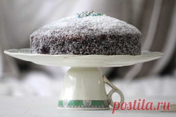 Подставка для торта / Праздничный декор / Модный сайт о стильной переделке одежды и интерьера