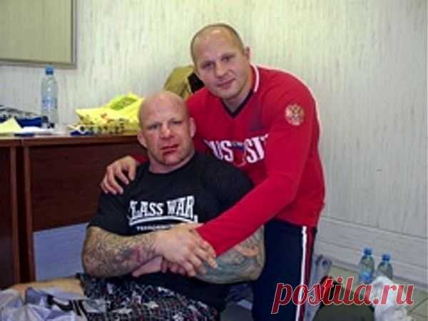 Фотографии на стене сообщества | 17 484 фотографии | ВКонтакте
