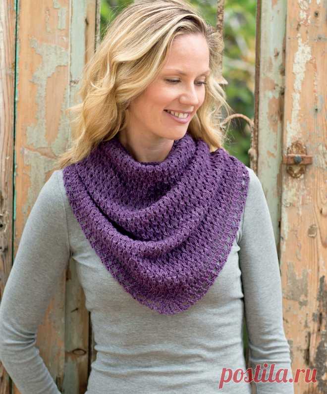 Simply Modern Lace - 20 Knit Projects