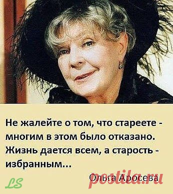 Gallery.ru / Фото #88 - Фразы,цитаты, афоризмы - 3 - LenSanna