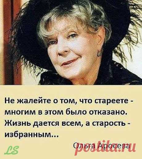 Gallery.ru / Фото #88 - Фразы,цитаты, афоризмы - 3 - LenSanna