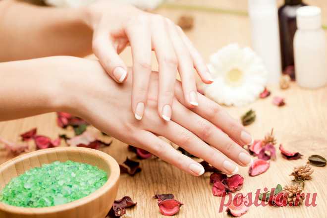 Здоровье | Записи в рубрике Здоровье | Дневник Евгения_Дугина