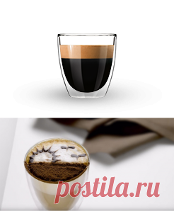 Виды кофе и часто задаваемые вопросы | Philips


Кофе по-французски. 

ИНГРЕДИЕНТЫ

    1 порция эспрессо
    5 мл коньяка Frapin
    2 мг ванили
    1 мг корицы
    Кофейные зерна Blue Mountain