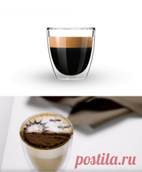 Виды кофе и часто задаваемые вопросы | Philips


Кофе по-французски. 

ИНГРЕДИЕНТЫ

    1 порция эспрессо
    5 мл коньяка Frapin
    2 мг ванили
    1 мг корицы
    Кофейные зерна Blue Mountain