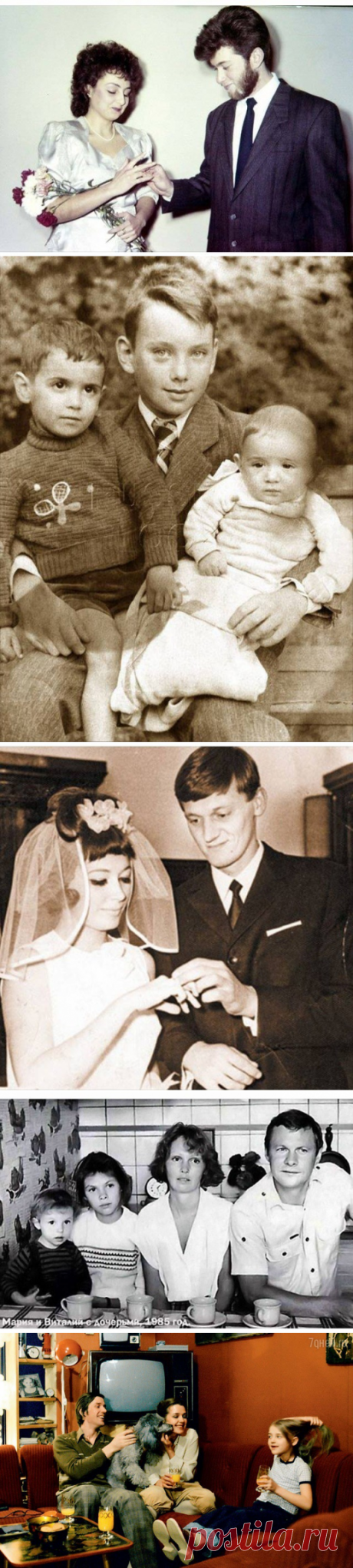 18 ИСТОРИЧЕСКИХ РЕДКИХ ФОТОГРАФИЙ, КОТОРЫЕ ВЫ НАВЕРНЯКА ЕЩЕ НЕ ВИДЕЛИ