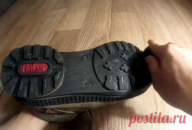 Полезные идеи, которые облегчат жизнь и помогут решить простые бытовые проблемы