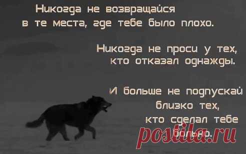 Главная страница друга