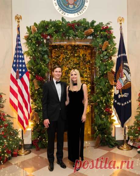 (20+) Ivanka Trump | Facebook