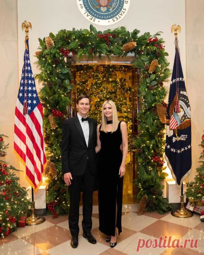 (20+) Ivanka Trump | Facebook