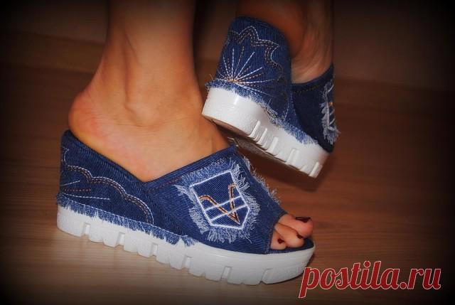 (54) Одноклассники