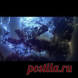 Интересные новости