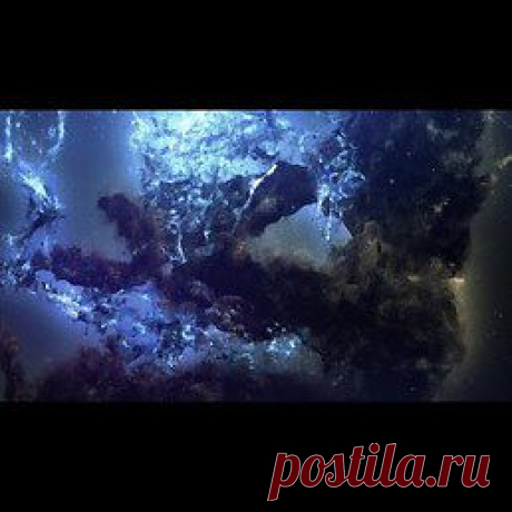 Интересные новости