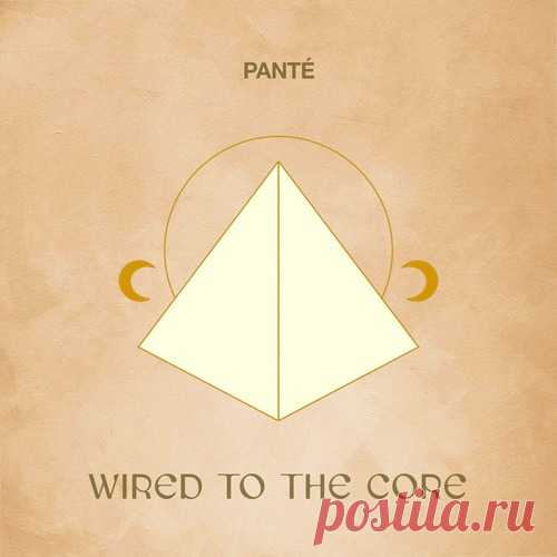Download Panté - Wired To The Core (Extended Mix) - Musicvibez Label LUSH SUNDAY Styles Melodic House & Techno Date 2024-08-23 Catalog # LUSH012 Length 6:17 Tracks 1