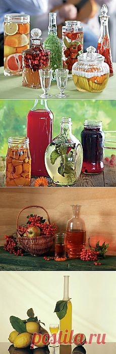 Pinterest • Всемирный каталог идей