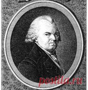 Михаил Задорнов: История и латынь. О древней истории Руси Прежде всего, я хочу выразить глубочайшую благодарность Александру Гордону, который своим желанием посрамить нашу историю пробудил к ней нешуточный интерес. Я понимаю, что он хотел поёрничать над нашим славянским прошлым, которое вдруг начало просачиваться из-под земли, как живая вода. А получилось, наоборот! Хотя в этой передаче никто толком ничего не доказал,её до сих пор смотрят в You Tube.
