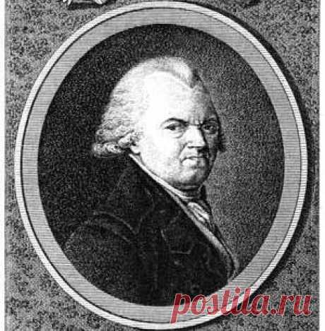 Михаил Задорнов: История и латынь. О древней истории Руси Прежде всего, я хочу выразить глубочайшую благодарность Александру Гордону, который своим желанием посрамить нашу историю пробудил к ней нешуточный интерес. Я понимаю, что он хотел поёрничать над нашим славянским прошлым, которое вдруг начало просачиваться из-под земли, как живая вода. А получилось, наоборот! Хотя в этой передаче никто толком ничего не доказал,её до сих пор смотрят в You Tube.
