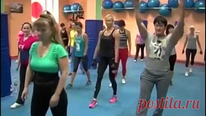 Воротниковая зона спины-ХОЛКА. Отличная зарядка
