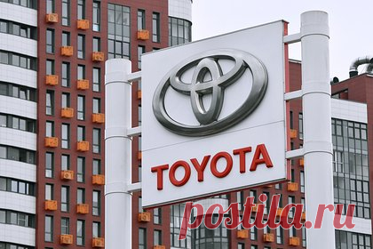 Ушедший из России автогигант высказался по поводу перспективы возвращения