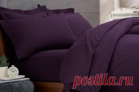 Люксор. Киев. Дрим-Таун
Наволочка MUMBAI NIGHTS