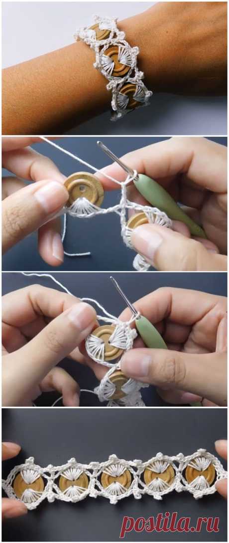 (6) Pinterest