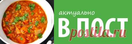 К-РУОКА финский гипермаркет свежих продуктов