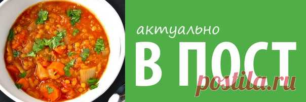 К-РУОКА финский гипермаркет свежих продуктов