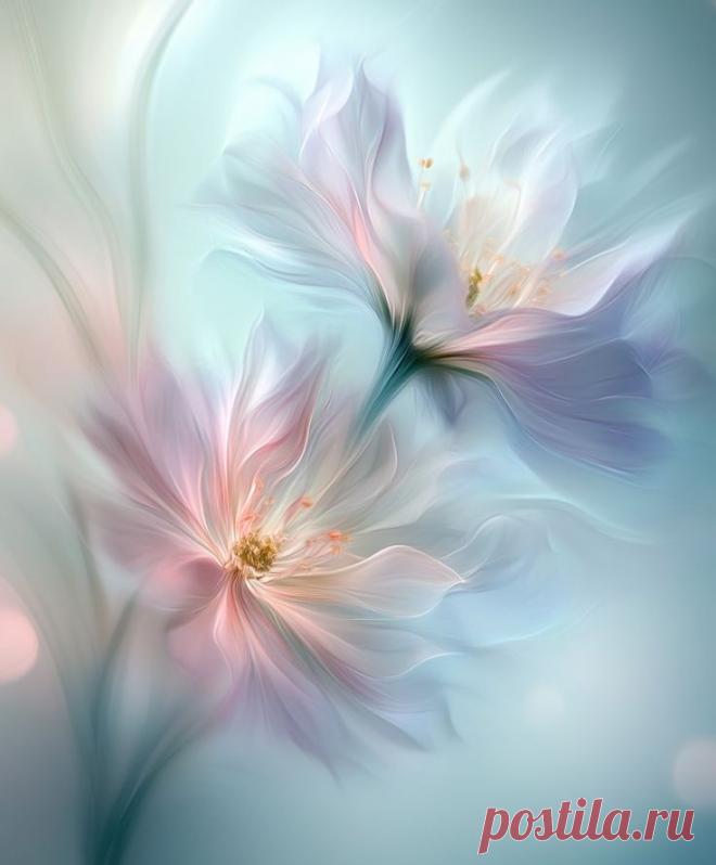 Изображение пина-истории