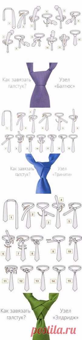 (3) Одноклассники