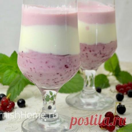 Рецепты - Google+