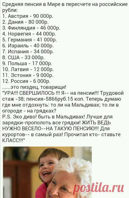 Людмила Давыдкина (Андреева)
Россия, п. Ревда Мурманской области