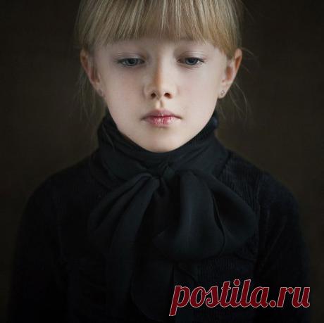 Я не люблю свою дочь... эконет – Google Поиск
