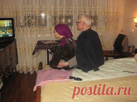 (52) Одноклассники