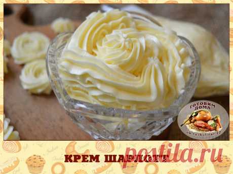 (41) Одноклассники