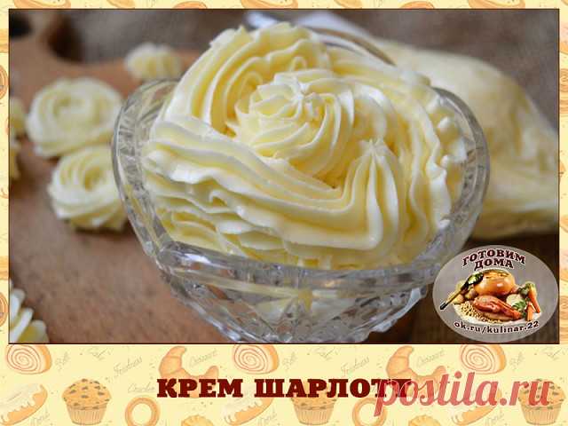 (41) Одноклассники