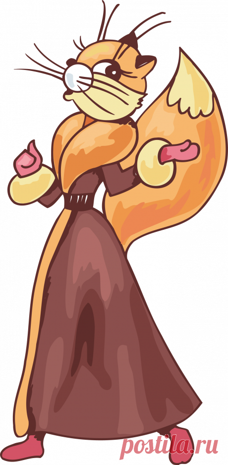 0_87bfd_89090115_orig.png (1383×2817)