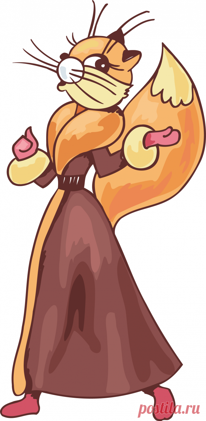 0_87bfd_89090115_orig.png (1383×2817)