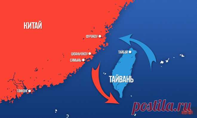 ДРОБНИЦКИЙ: NI: 