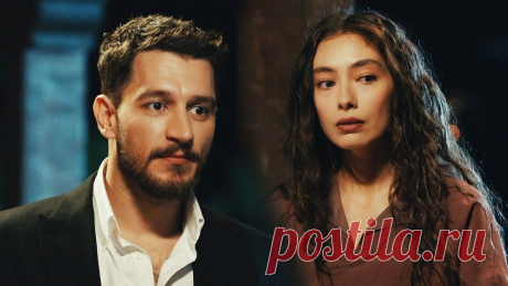 Турецкий сериал "Дочь посла" или как я "попала" на полтора года... Ровно 3 года назад в этот день я начала смотреть этот сериал. Тогда же на моём канале вышла первая статья на эту тему. И даже спустя столько времени моё желание обсуждать этот сериал не угасло.