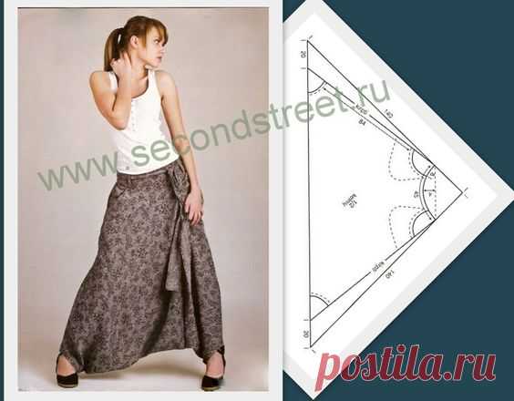 Pinterest • Всемирный каталог идей